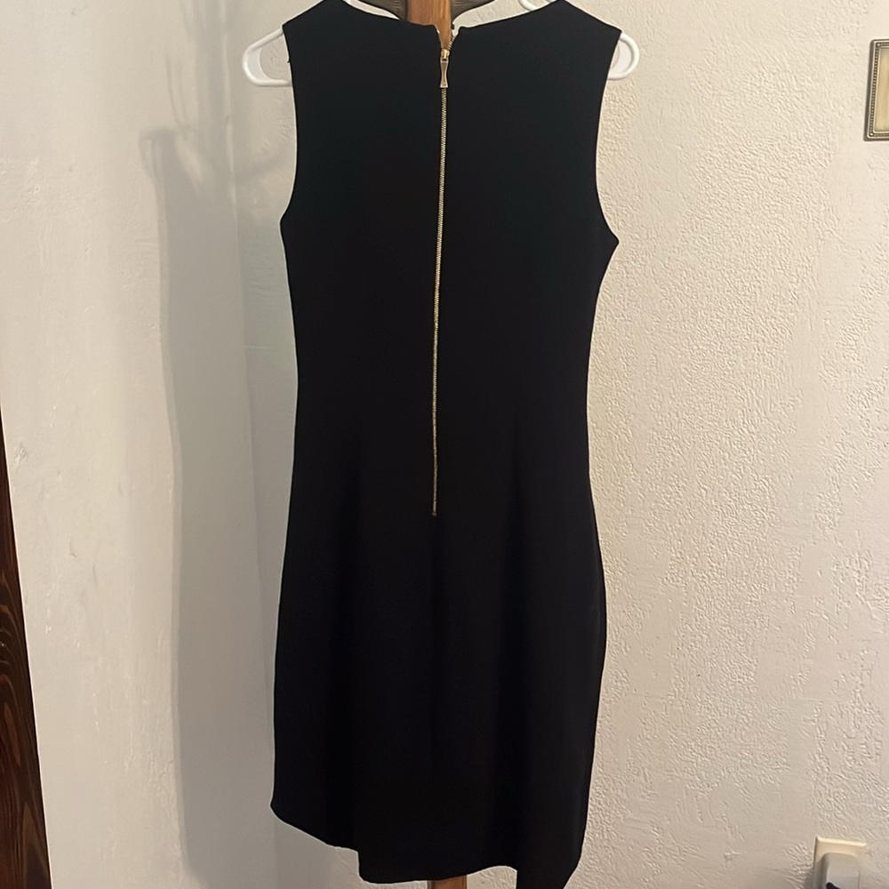 Kate Spade Jeweled Beaded dress - Picture 6 of 8